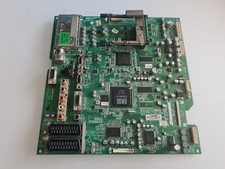 Scheda madre Lg 60PC45