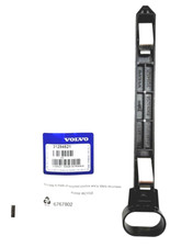 Supporto Lampada Originale