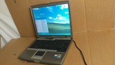 Portatile wireless Dell