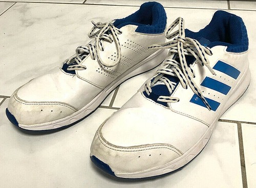 Adidas originals sport - originals,