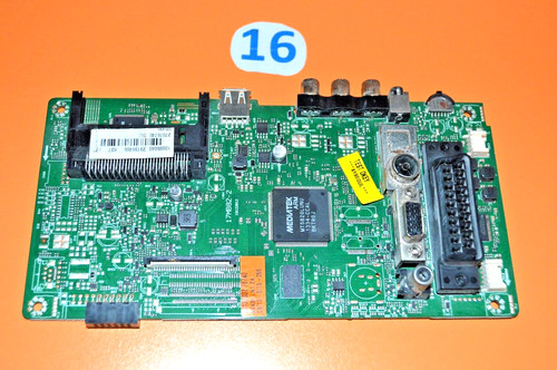 17mb82 19122012 23138496 - 17mb82-2,
