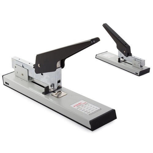 Spillatrice cucitrice alti - spillatrice,