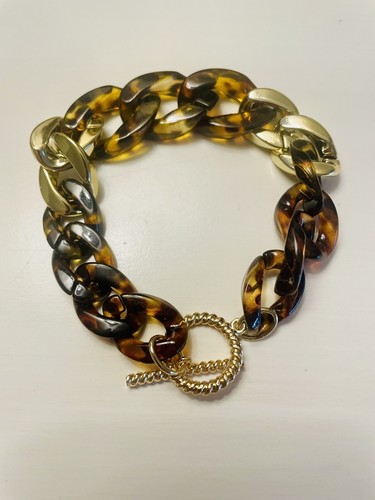 Bracciale maglie taglie - bracciale,