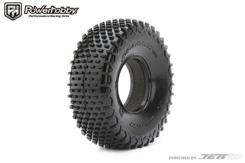 Powerhobby grabber ultra - powerhobby,