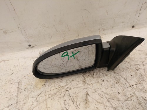 Ricambi usati 876101e020ca - usati,