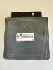 03G906018 CD CENTRALINA VW PASSAT B6 