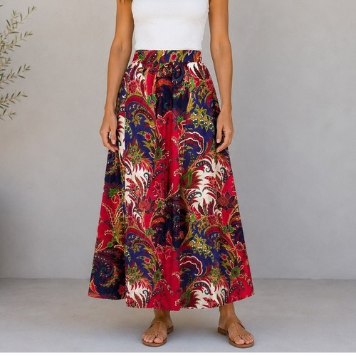 Gonna intera midi carlisle - midi,