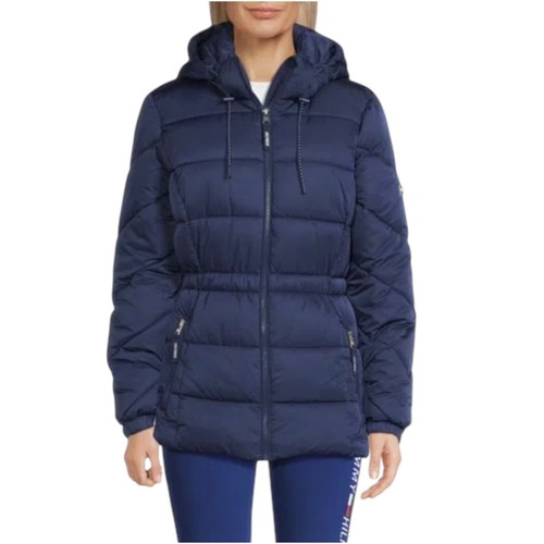 Tommy hilfiger giacca donna - hilfiger,