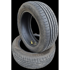 COPPIA 2 GOMME ESTIVE CEAT