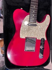 RARO: Fender 1994 American