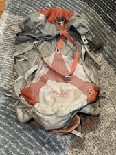 Osprey Exos 58L Large