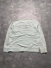 Stone Island Vintage Italy