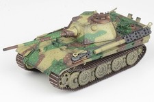 63216 Dragon Models Sd.Kfz.171
