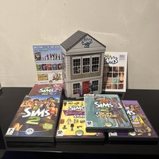 The Sims 2 Edizione Limitata