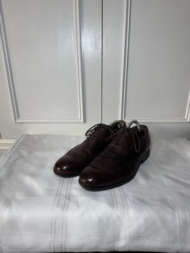 Scarpe steptronic bugatti - scarpe,