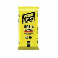 ARGILLA ESPANSA VIGORPLANT a