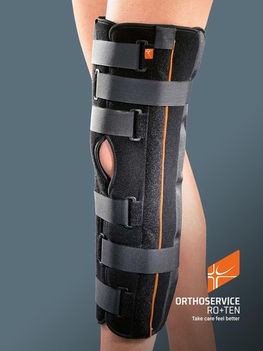 Immok ten - immok, |