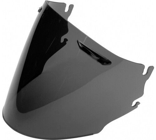 Nuovo casco jet arai - casco,