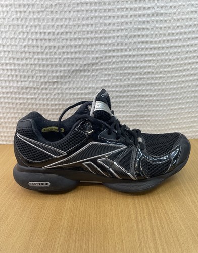 Scarpe ginnastica reebok - scarpe, da