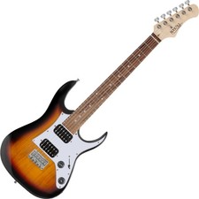 Rocktile youngster 1sb 4 - ys-1sb, 3/4
