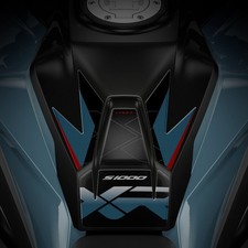 Paraserbatoio per BMW S 1000