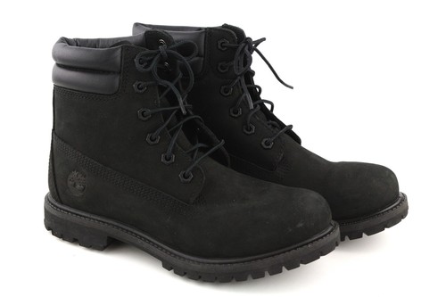 Timberland a15qy a4959 - timberland, scarpe