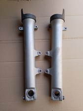 FODERI FORCELLA HORNET 600 2003/2004