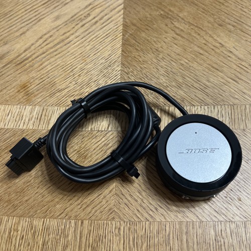 Bose companion series c3 - companion, ii
