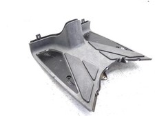 CARENA PEDANA PAVIMENTO POGGIAPIEDI APRILIA SPORTCITY ONE 2T 50 2008 2011 SBA00