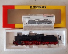 Scala H0 FLEISCHMANN 4818