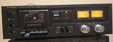 Telefunken 450m high - telefunken, com