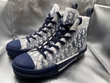 Taglia 10 US - Sneaker Dior