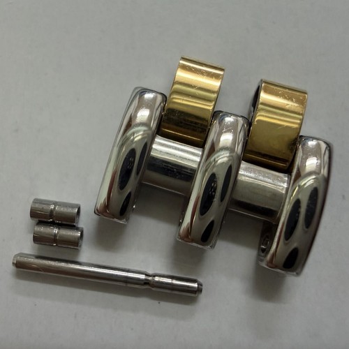 Link combinato originale omega - combinato,