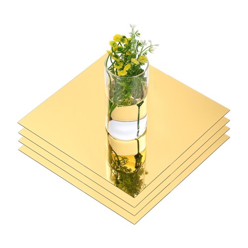 Set specchio per - specchio, 12"