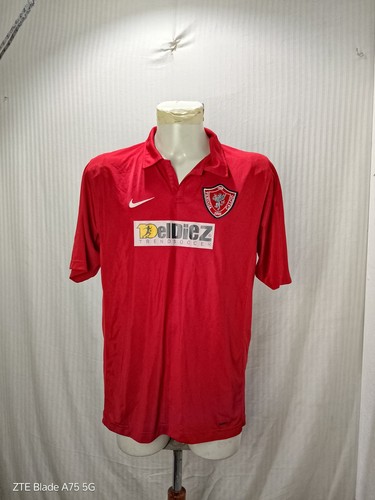 Articolo e7464 maglia - articolo,