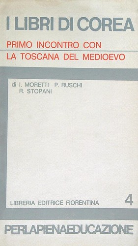 Primo incontro toscana - incontro,