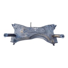 CULLA MOTORE SUZUKI Alto 3° Serie 45810M68K00 K10B Benzina 996 (08>)