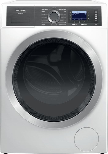 Lavatrice 64 cm - 10, a-20%