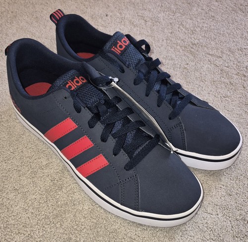 Adidas uomo pace - adidas, vs