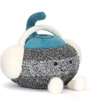 Jellycat Amuseables Sports