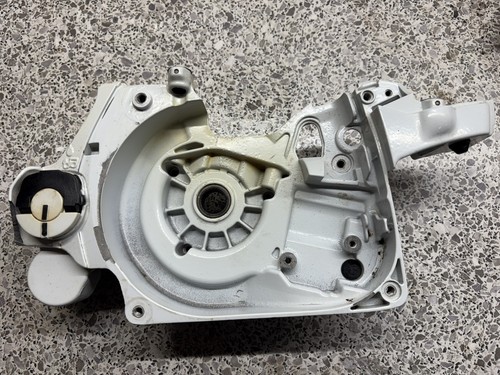 Genuine stihl ms261 - stihl,