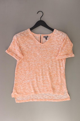 Kenny maglia maglietta - kenny,