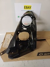 Telaio cornice modanatura