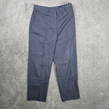 Pantalone donna Prada Milano