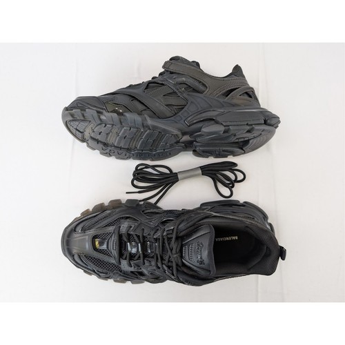 Sneakers aperte balenciaga 2 - aperte, q:2