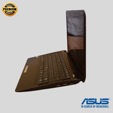 Scheda Madre Portatile Pc