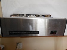 Amplificatore di potenza