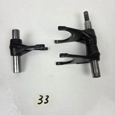 KTM 125 SX EXC 2004 2015