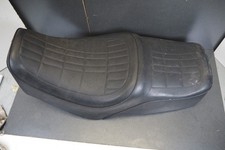 SELLA YAMAHA XV920J Virago