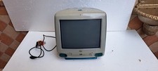 Apple iMac G3 M4984 1998